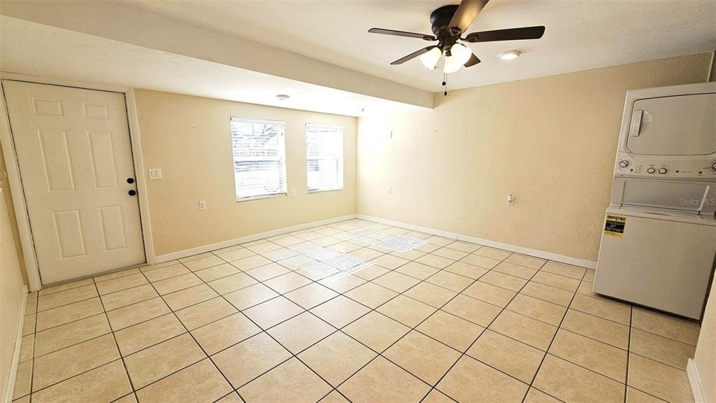 870 S Mccall Road - Photo 25