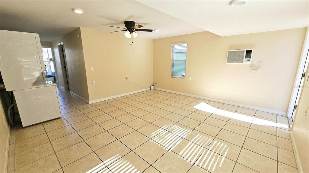 870 S Mccall Road - Photo 21