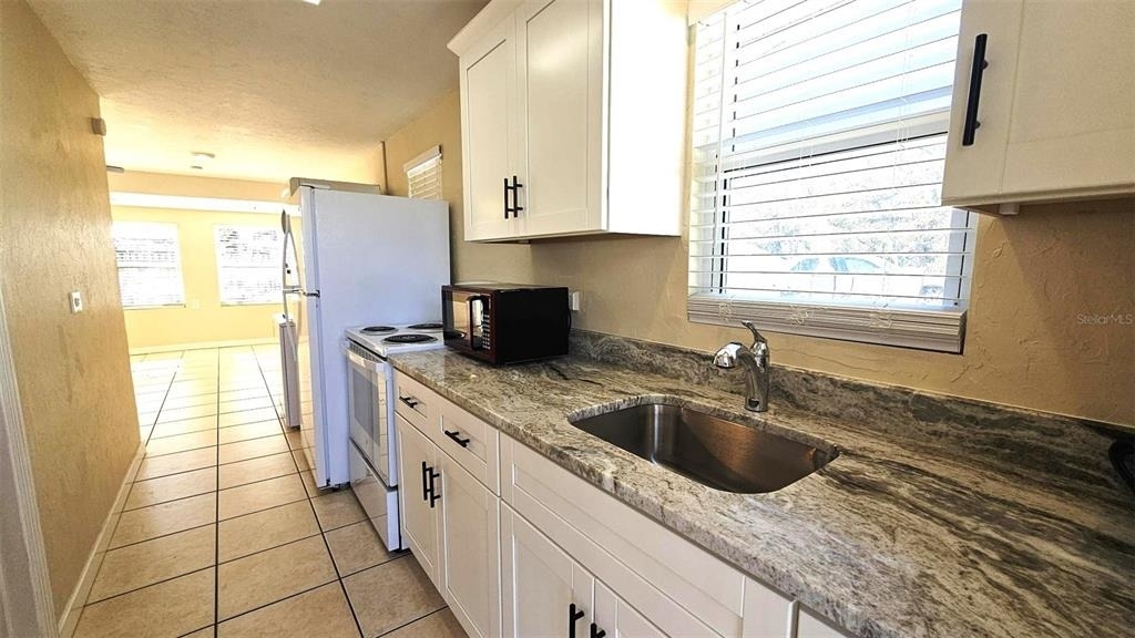 870 S Mccall Road - Photo 2