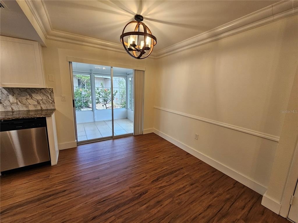 659 N Jefferson Avenue - Photo 4