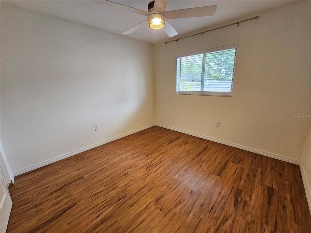 659 N Jefferson Avenue - Photo 14