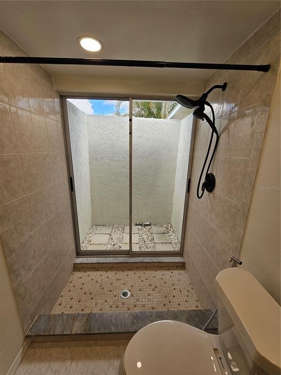 659 N Jefferson Avenue - Photo 13