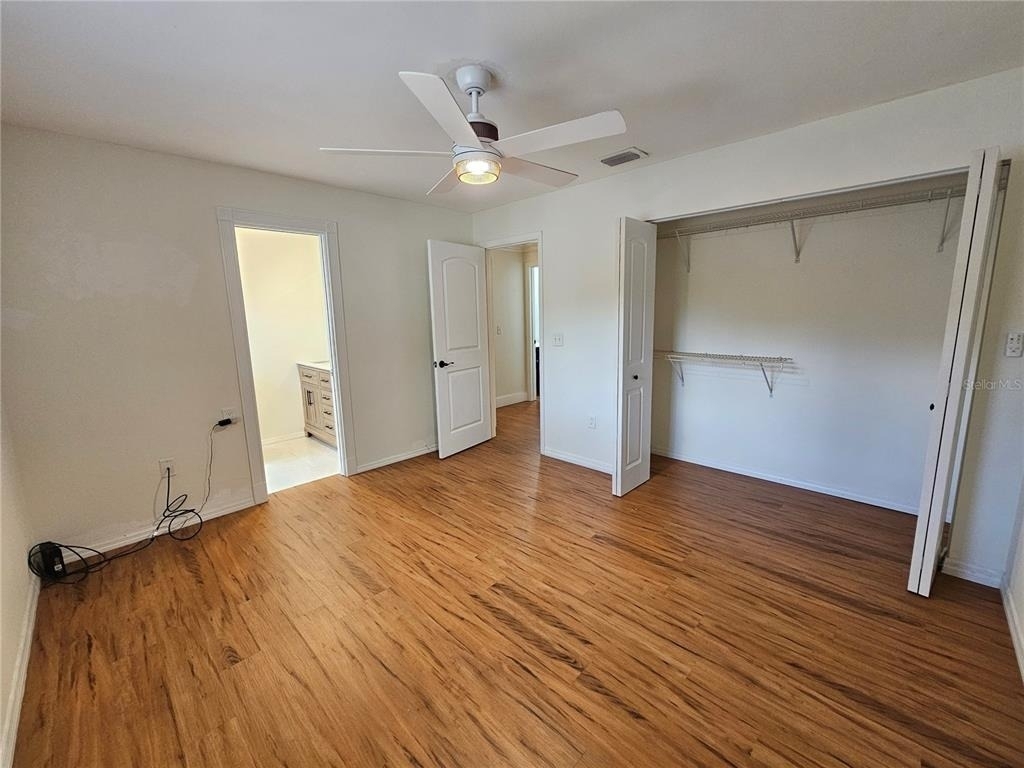 659 N Jefferson Avenue - Photo 11
