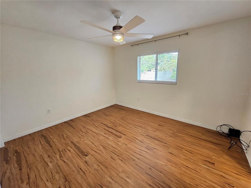 659 N Jefferson Avenue - Photo 10