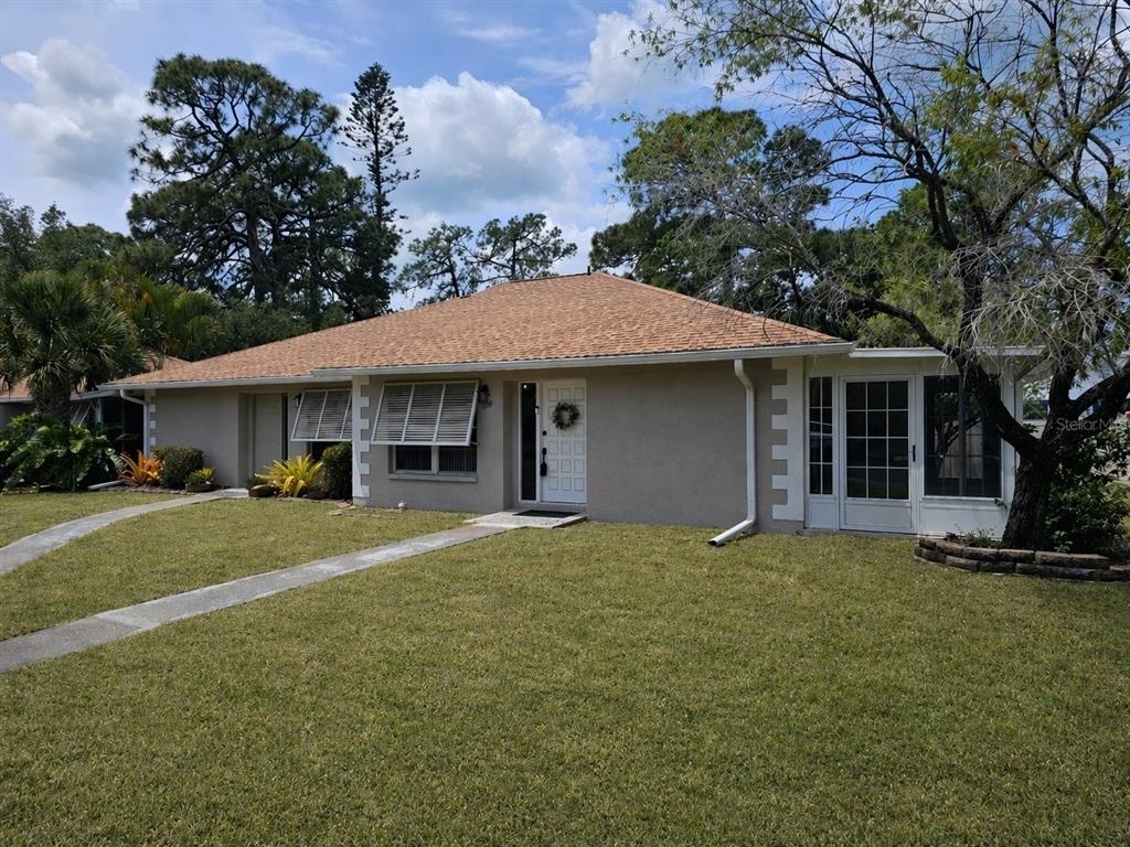 659 N Jefferson Avenue - Photo 0
