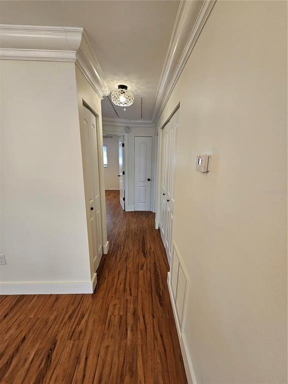 659 N Jefferson Avenue - Photo 9