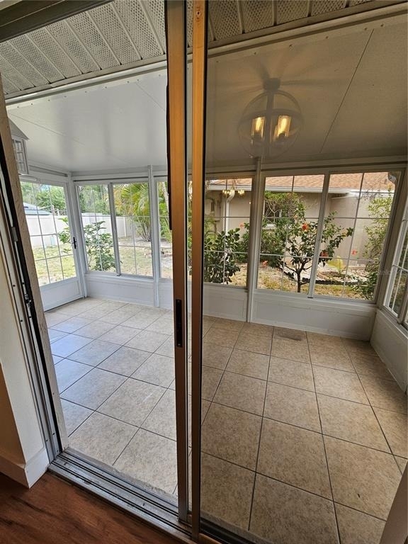 659 N Jefferson Avenue - Photo 6