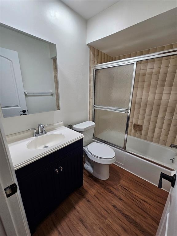 659 N Jefferson Avenue - Photo 16