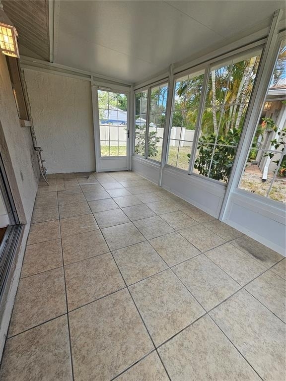 659 N Jefferson Avenue - Photo 7