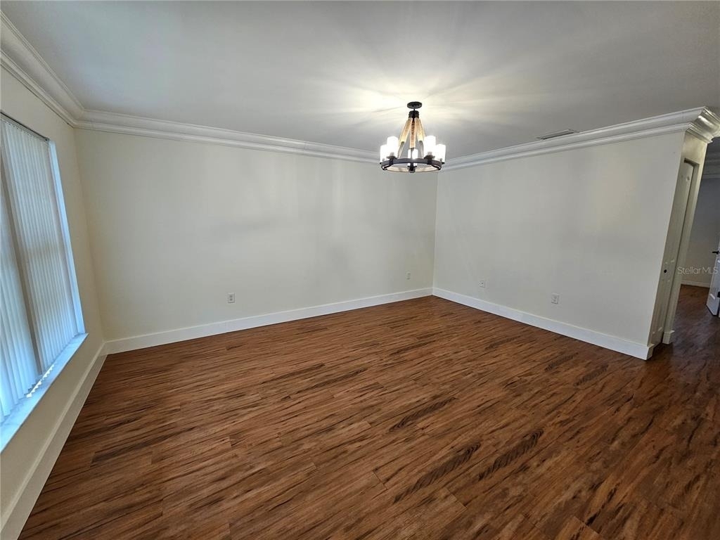 659 N Jefferson Avenue - Photo 5