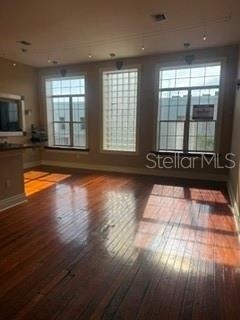 44 S Magnolia Avenue - Photo 13