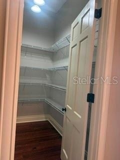 44 S Magnolia Avenue - Photo 14