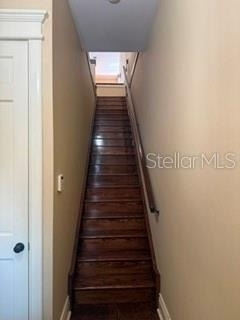 44 S Magnolia Avenue - Photo 11