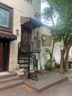 44 S Magnolia Avenue - Photo 21