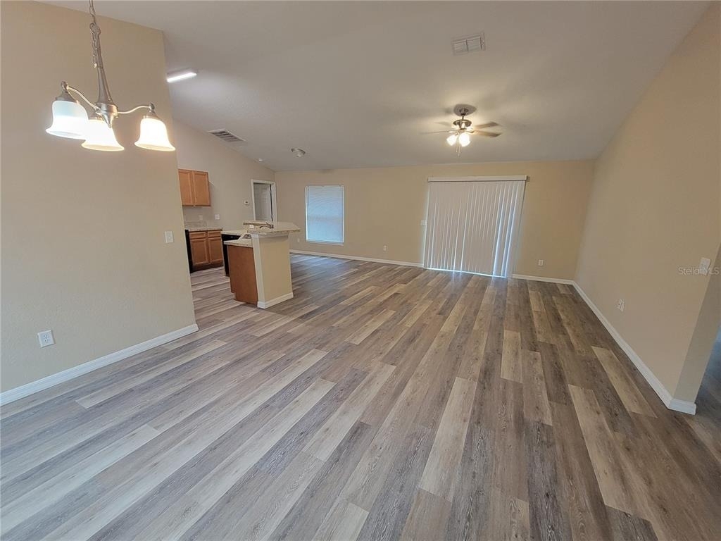 7009 Hemlock Course - Photo 1