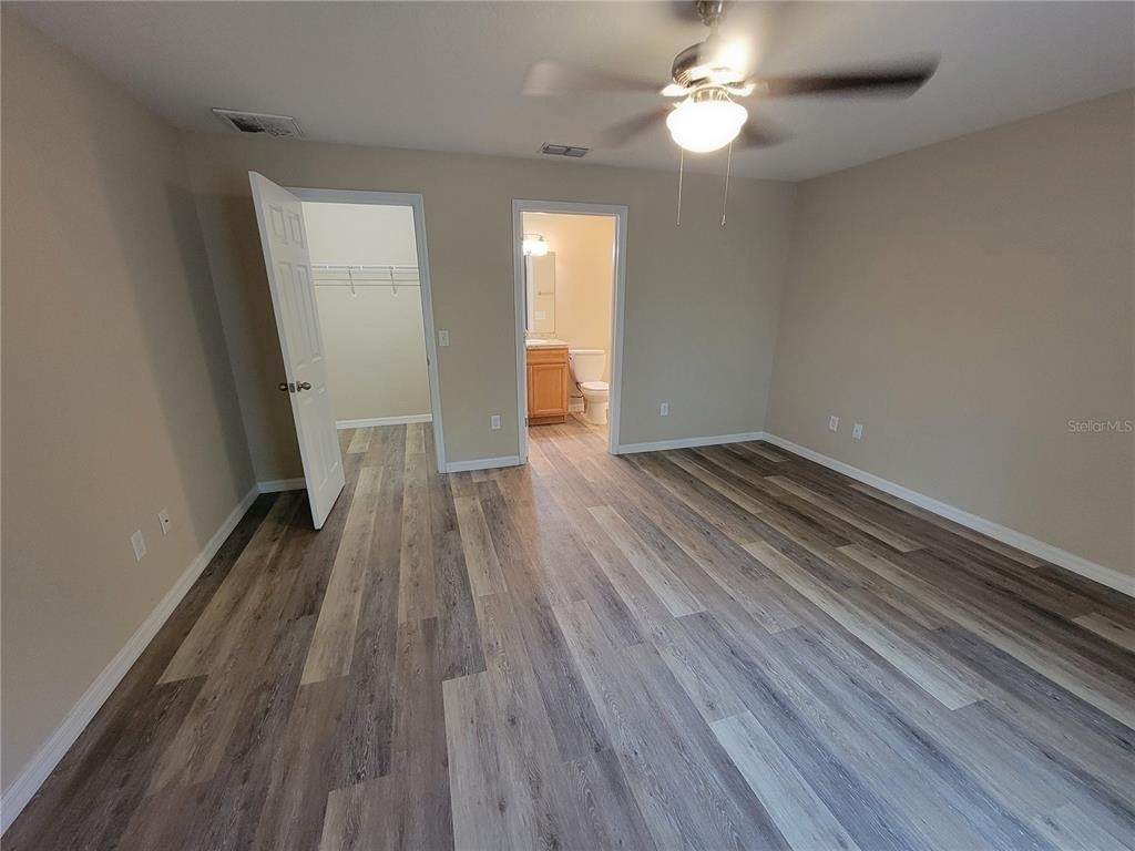 7009 Hemlock Course - Photo 5