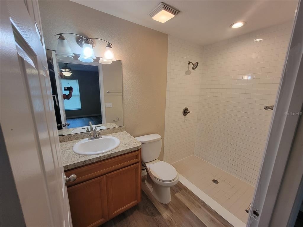 7009 Hemlock Course - Photo 2