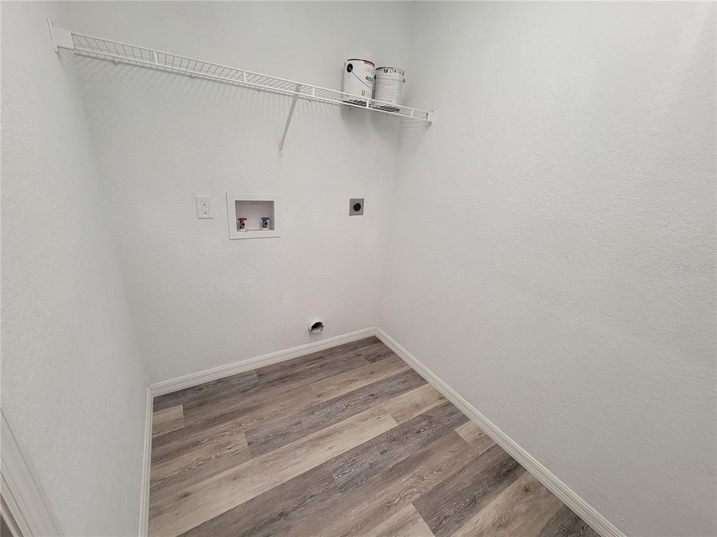 7009 Hemlock Course - Photo 8