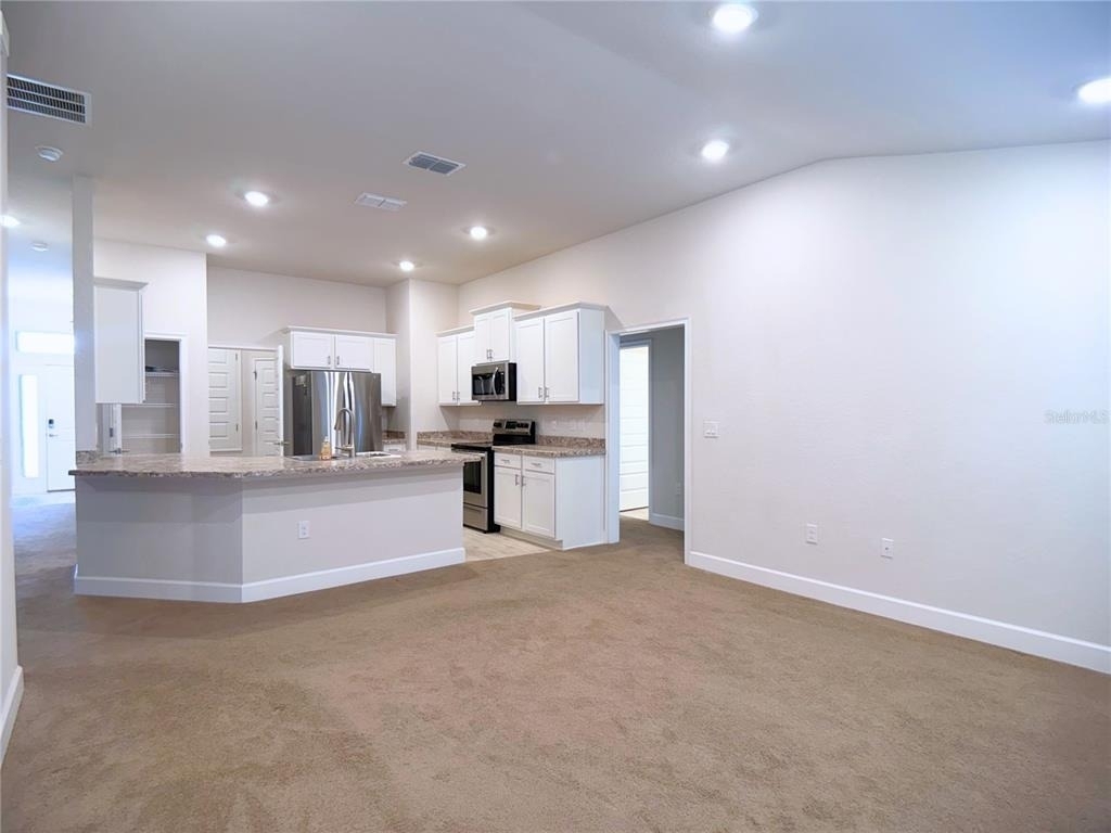 4549 Se 25th Loop - Photo 8