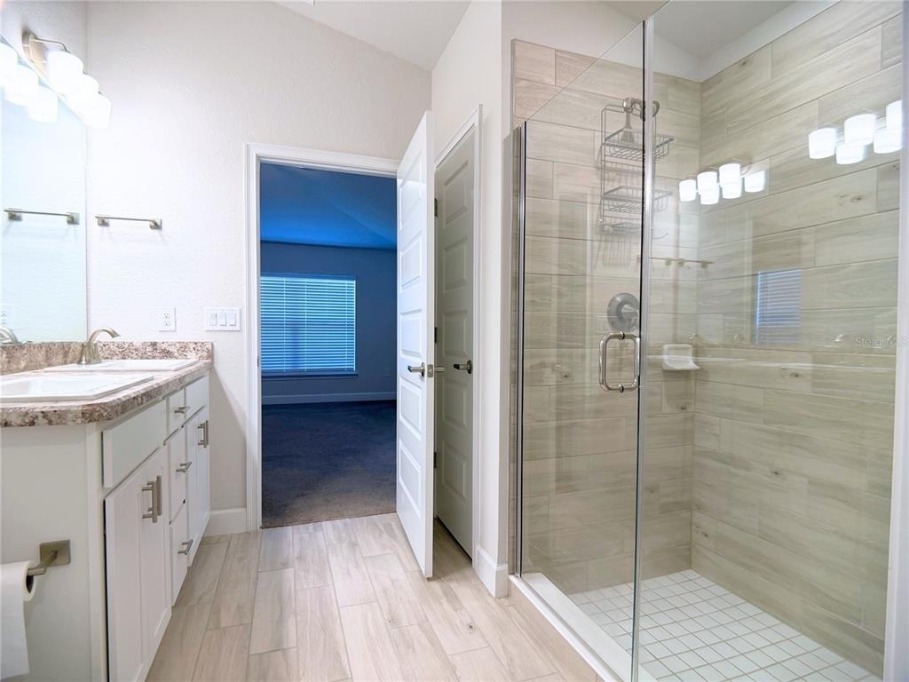 4549 Se 25th Loop - Photo 12