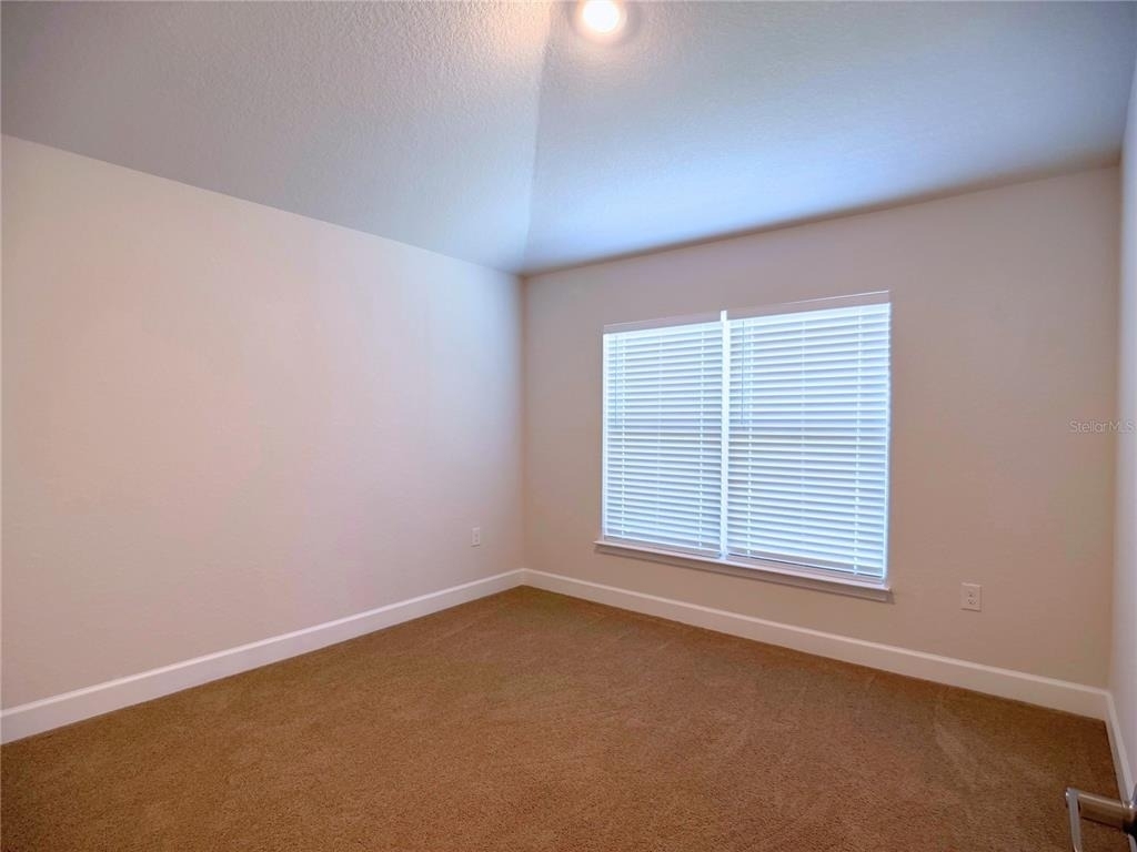 4549 Se 25th Loop - Photo 13