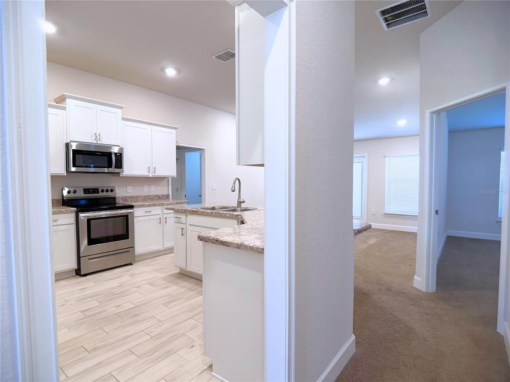 4549 Se 25th Loop - Photo 4