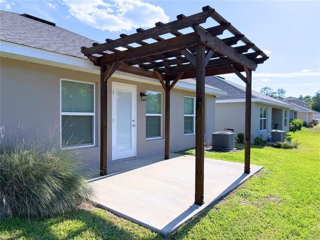 4549 Se 25th Loop - Photo 17
