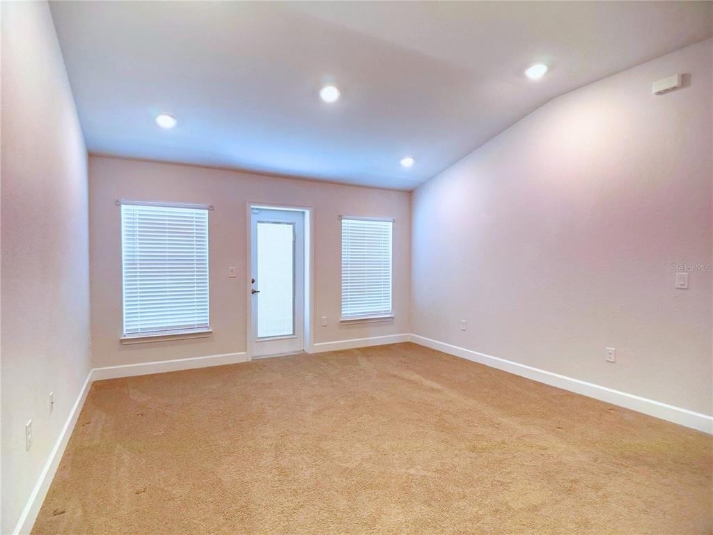 4549 Se 25th Loop - Photo 9