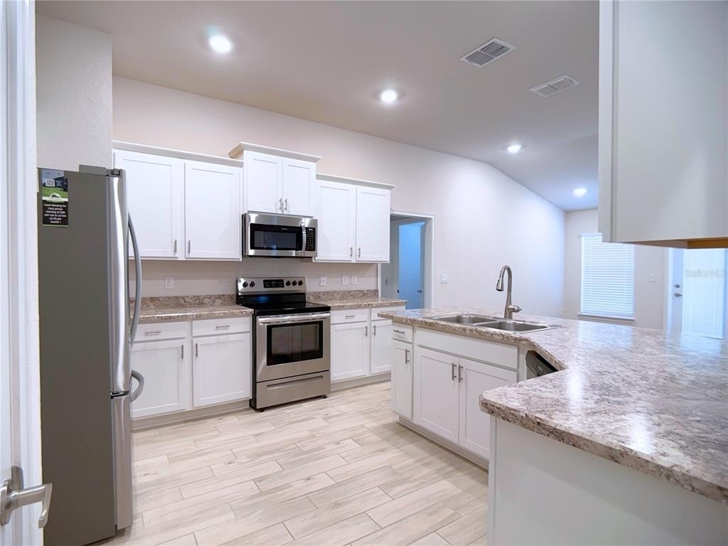 4549 Se 25th Loop - Photo 5