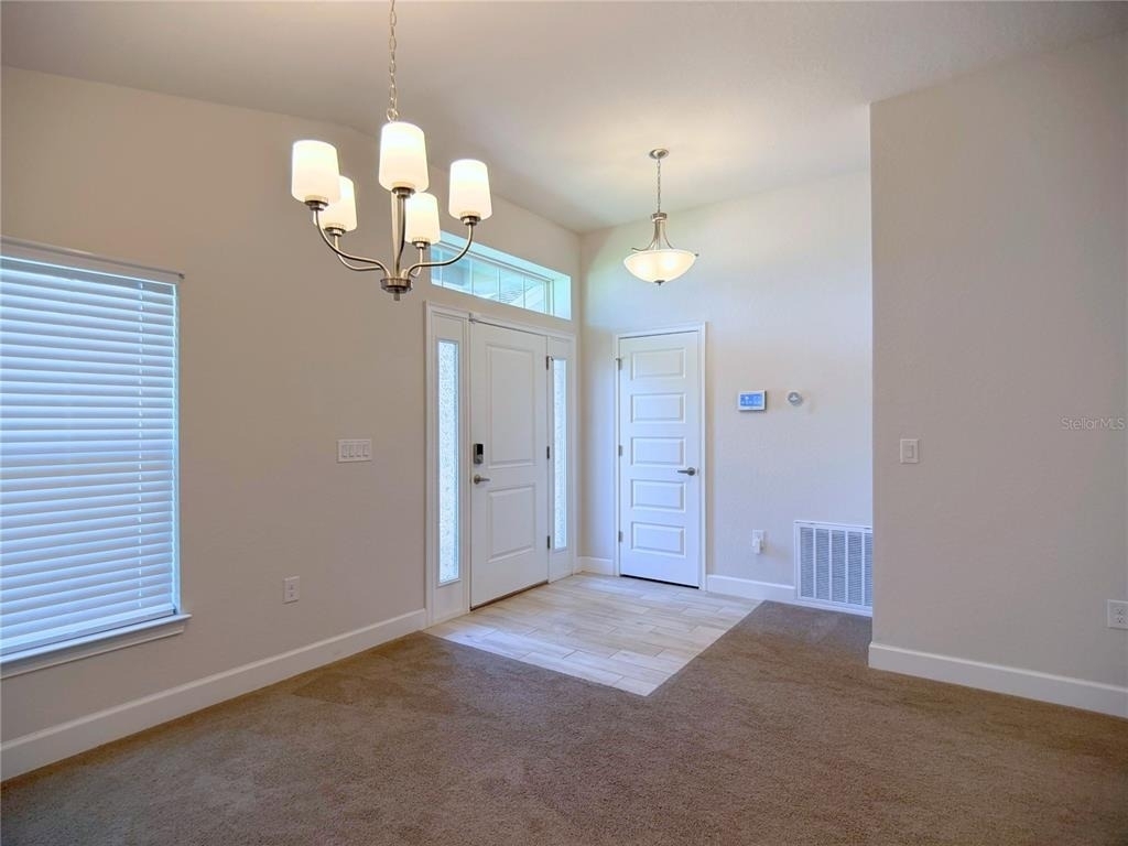 4549 Se 25th Loop - Photo 3