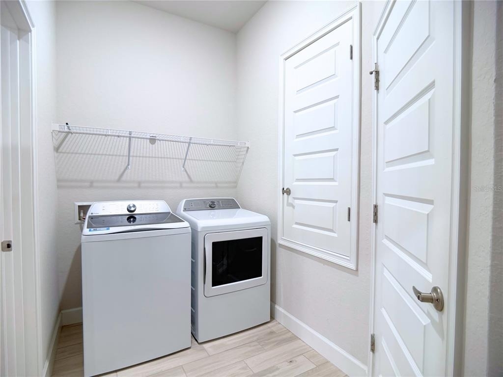 4549 Se 25th Loop - Photo 16