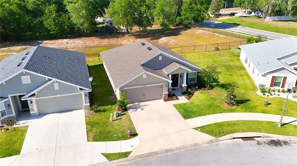 4549 Se 25th Loop - Photo 23