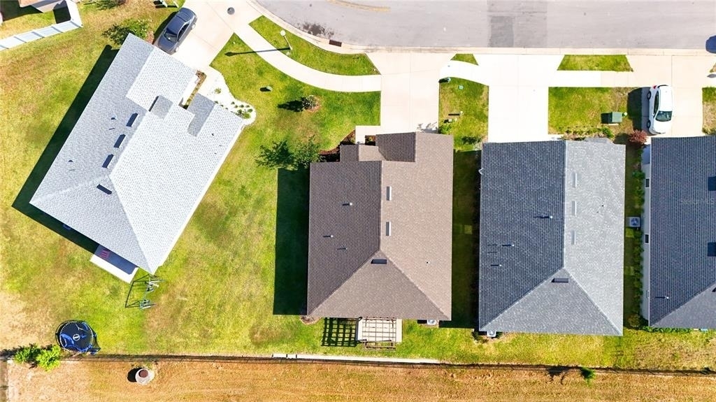 4549 Se 25th Loop - Photo 22