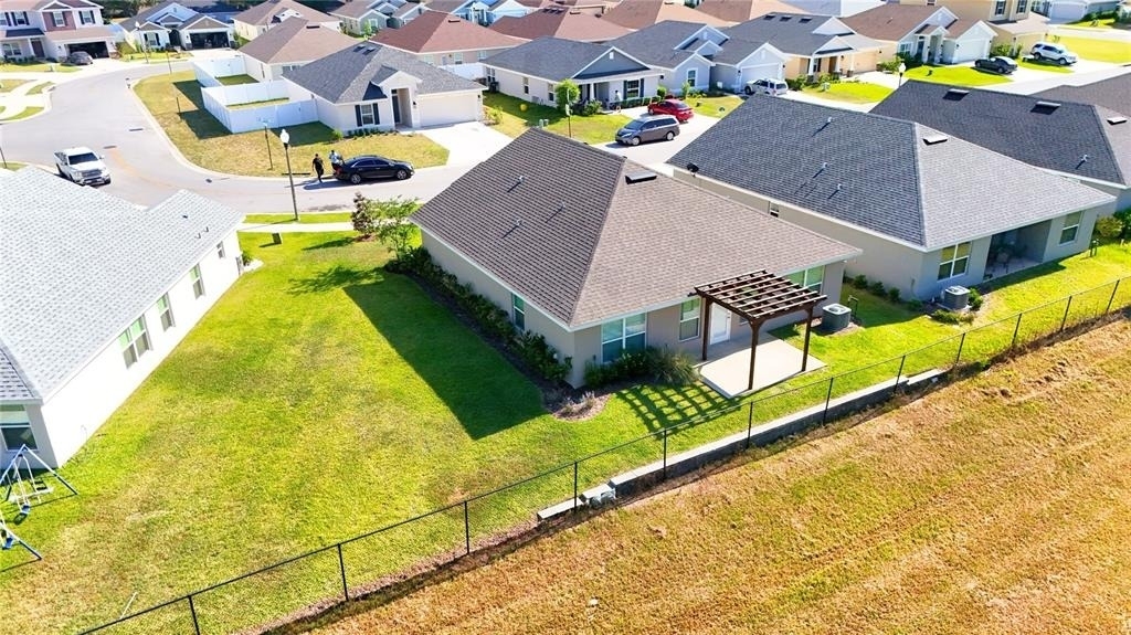 4549 Se 25th Loop - Photo 20