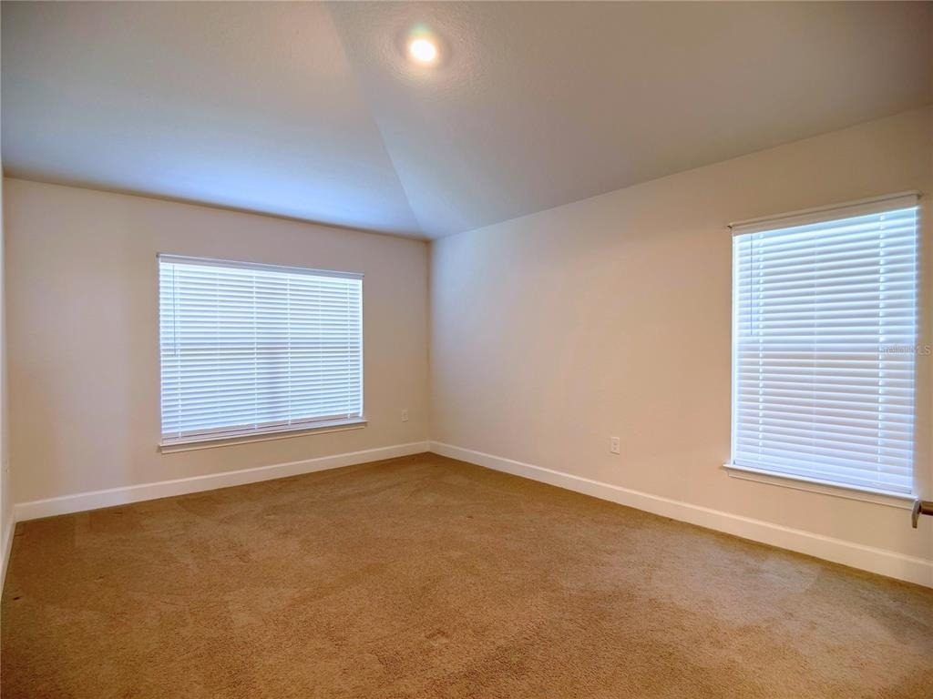 4549 Se 25th Loop - Photo 10