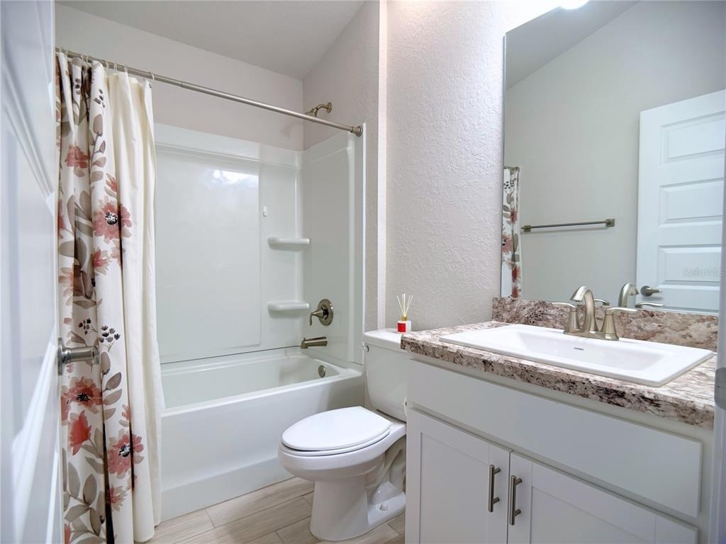 4549 Se 25th Loop - Photo 15