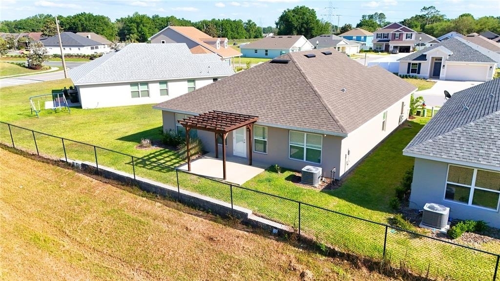 4549 Se 25th Loop - Photo 19