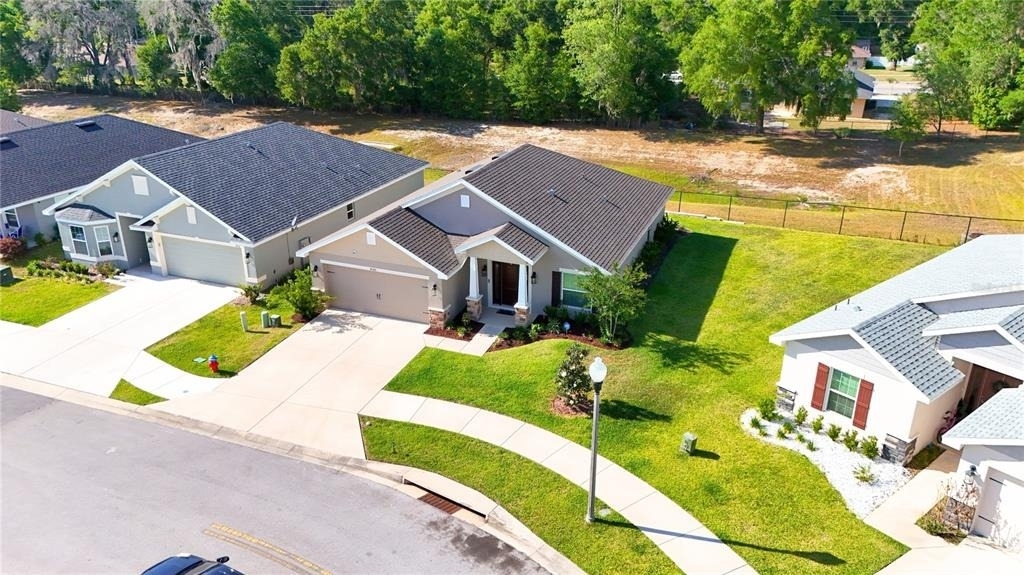 4549 Se 25th Loop - Photo 1