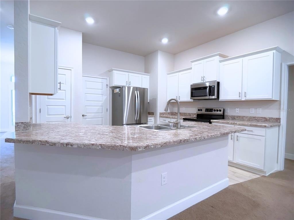 4549 Se 25th Loop - Photo 7