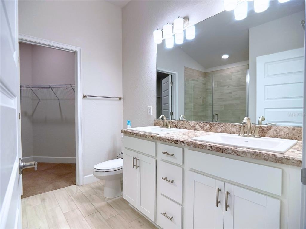 4549 Se 25th Loop - Photo 11