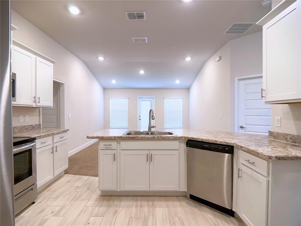 4549 Se 25th Loop - Photo 6