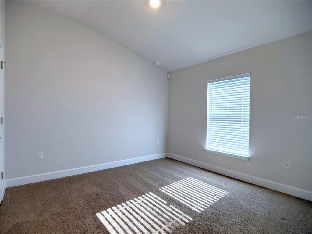 4549 Se 25th Loop - Photo 14