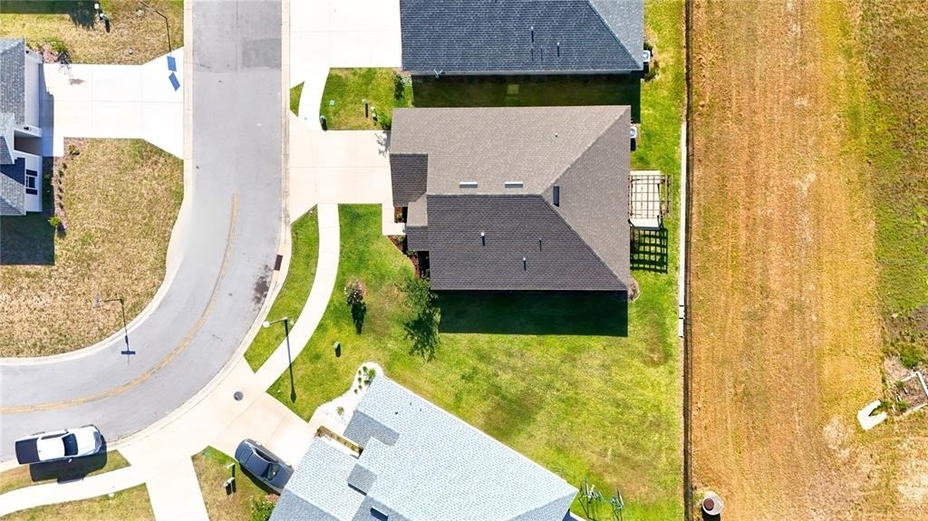 4549 Se 25th Loop - Photo 21
