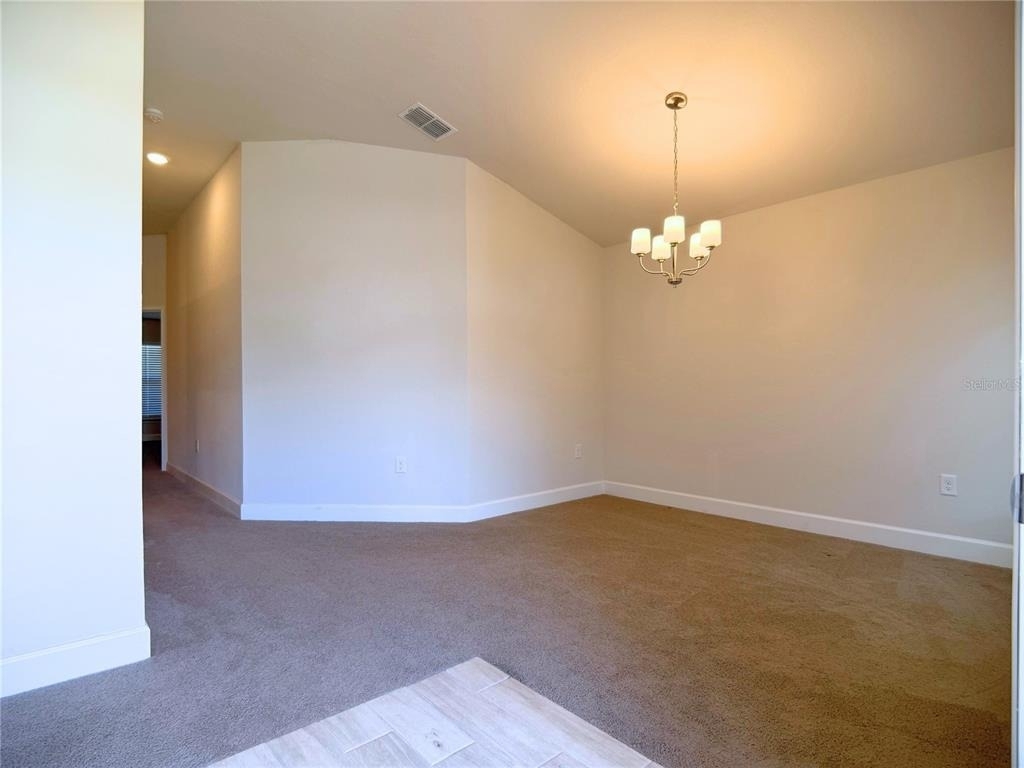 4549 Se 25th Loop - Photo 2