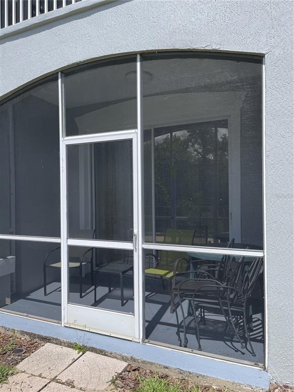 2306 Silver Palm Drive - Photo 38