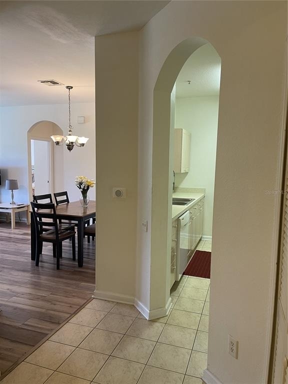 2306 Silver Palm Drive - Photo 1