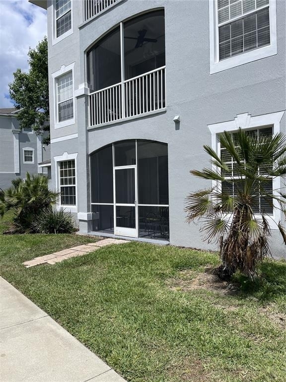 2306 Silver Palm Drive - Photo 39