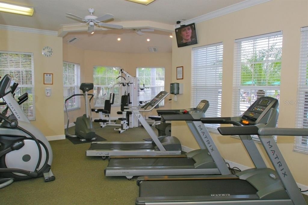 2306 Silver Palm Drive - Photo 54