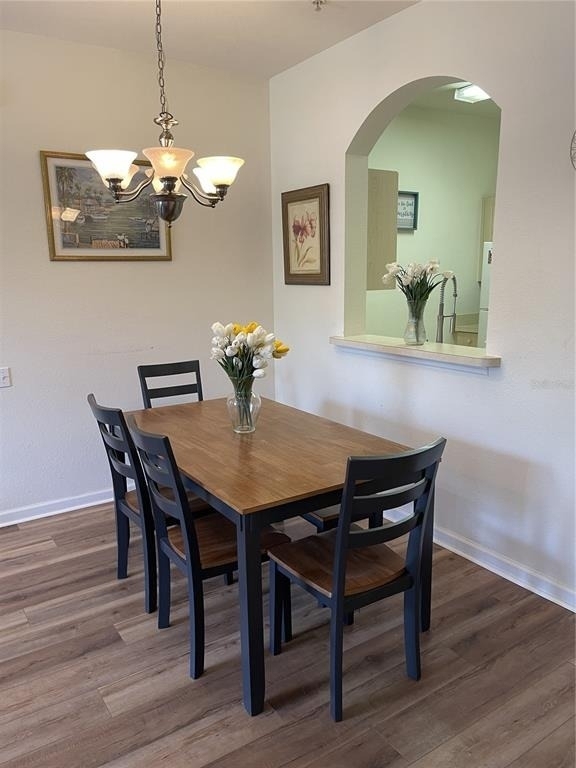 2306 Silver Palm Drive - Photo 30