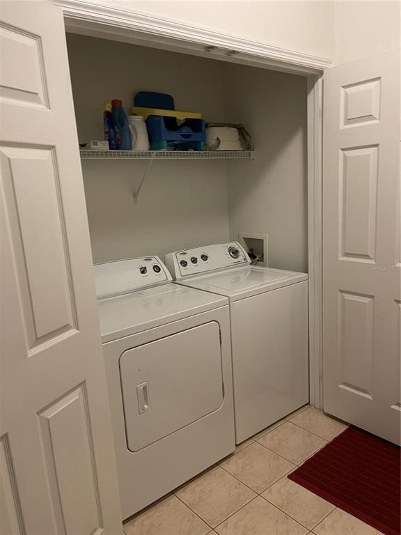 2306 Silver Palm Drive - Photo 35